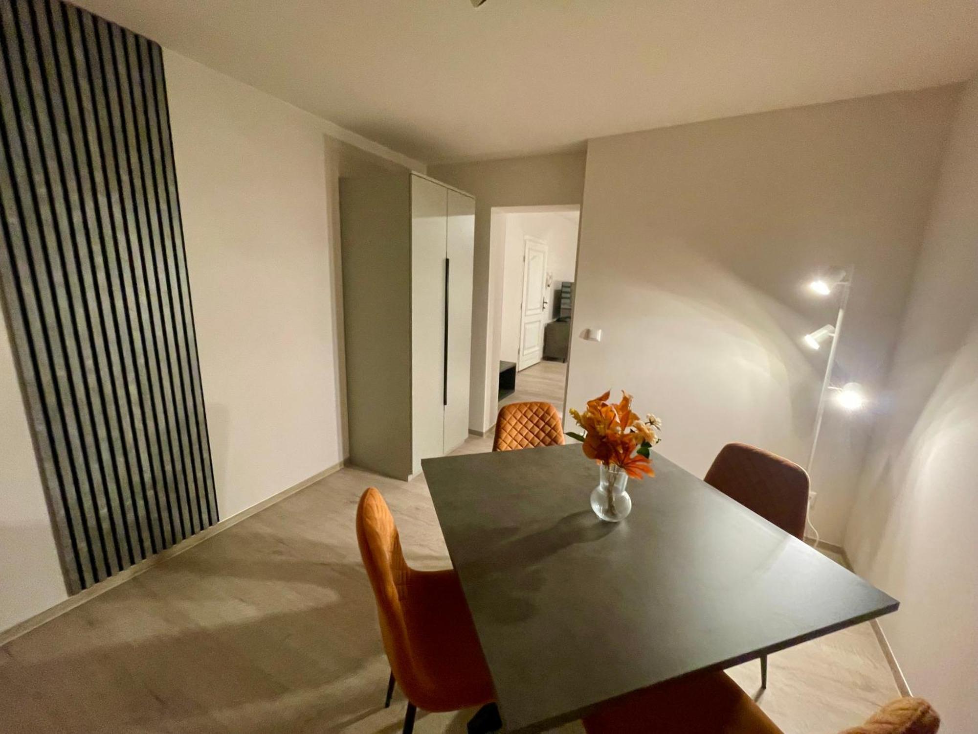 Harzfokus - Freshnest #Netflix#Wlan#Zentrum Wernigerode Exteriér fotografie