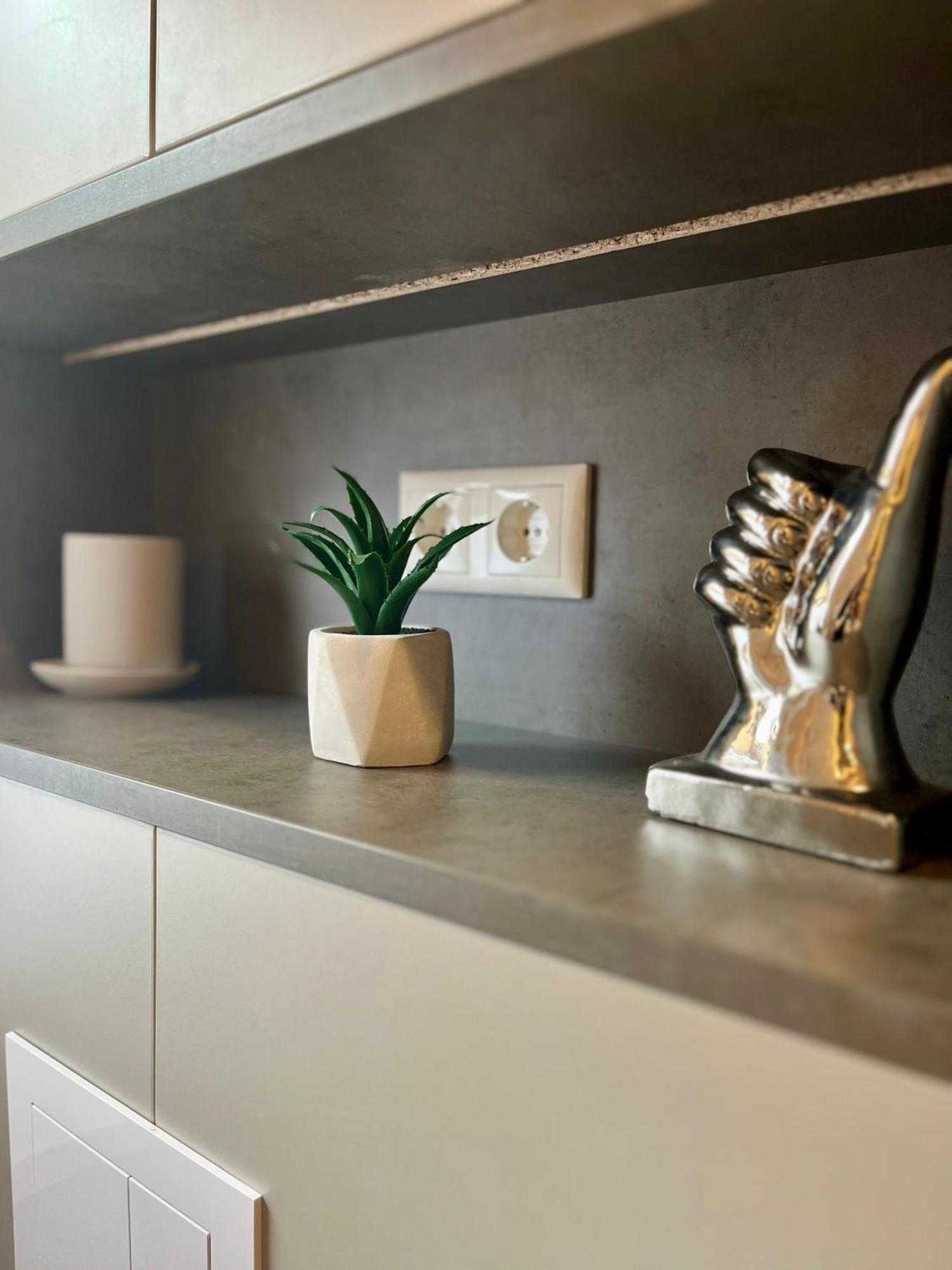 Harzfokus - Freshnest #Netflix#Wlan#Zentrum Wernigerode Exteriér fotografie